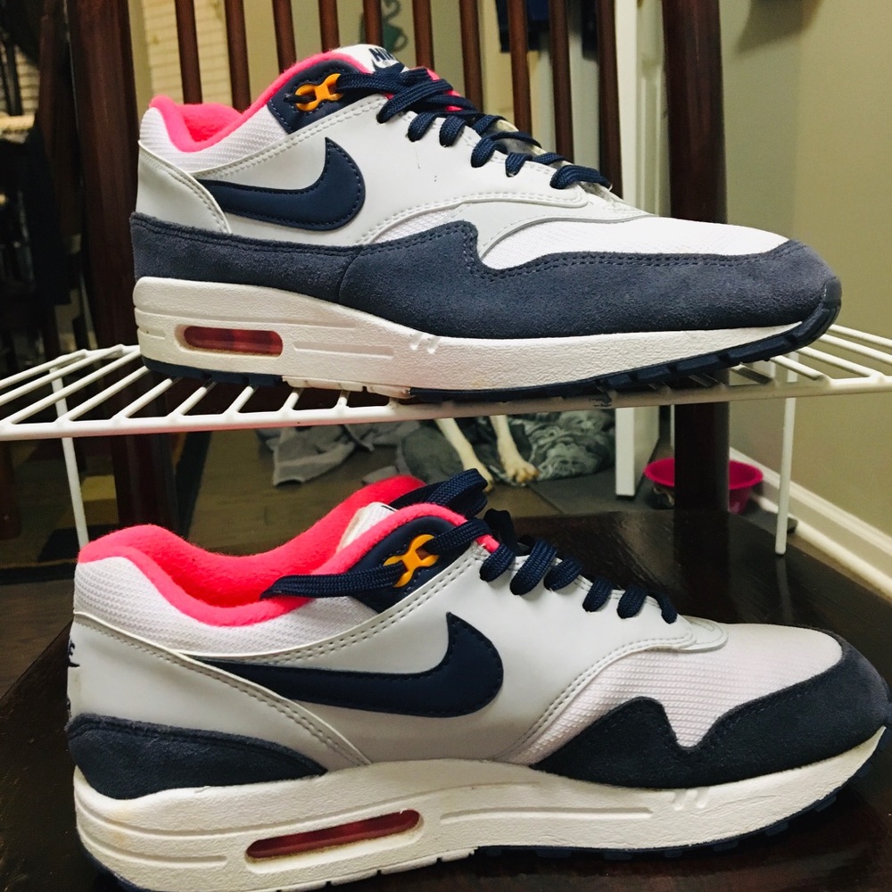 Nike AirMax 1